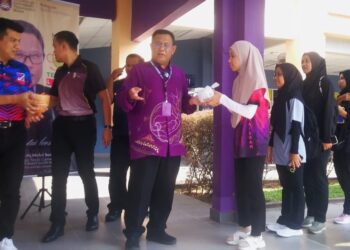 UiTM AUKU