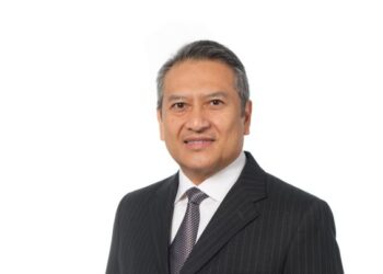 AMIRUL FEISAL WAN ZAMIR