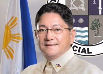 RONALDO AQUINO