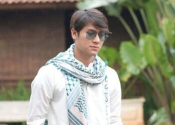 RIZKY Billar