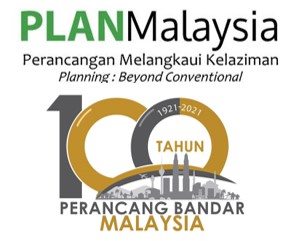 PlanMalaysia