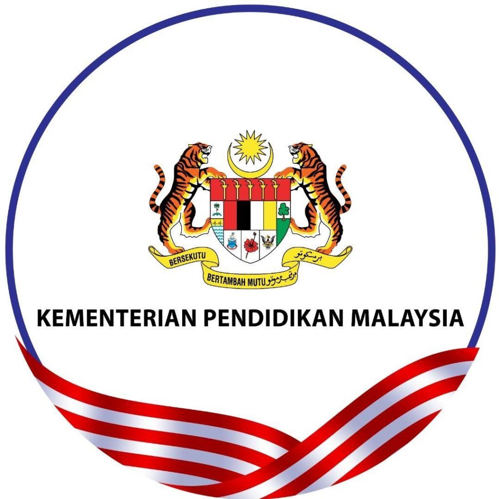 Malaysia telegram