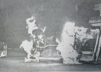 Walaupun sudah lebih 50 tahun berlalu, banyak pengajaran dan iktibar yang boleh diambil oleh generasi yang ada pada hari ini daripada tragedi 13 Mei 1969.