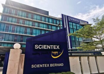 Syarikat komited untuk membina lebih banyak rumah mampu milik bertanah. - GAMBAR HIASAN