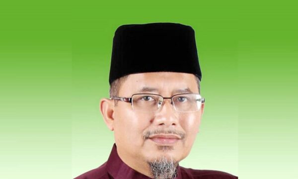 MB Selangor