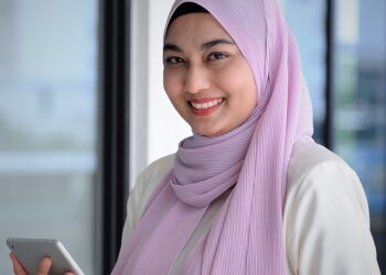 NURUL ASHIKIN MABAHWI