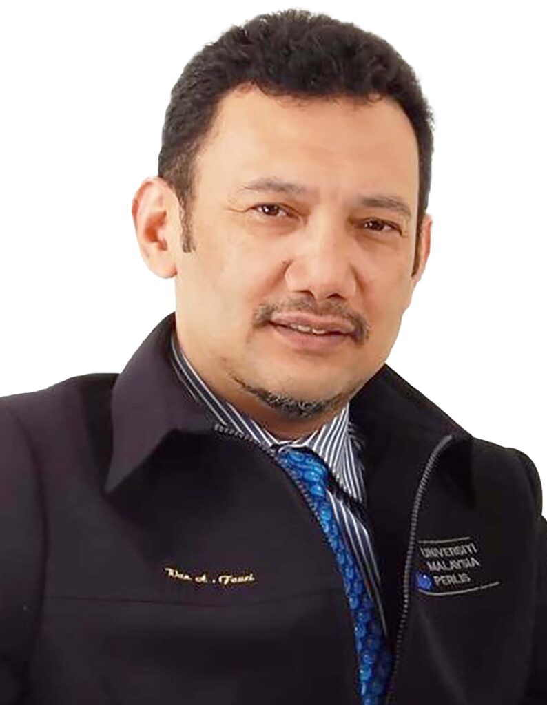 Kerajaan perpaduan terbaik – Utusan Digital