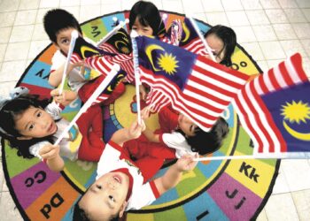 GAMBAR HIASAN