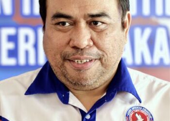WAN MADIHI WAN SALLEH