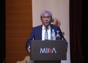 ARHAM ABDUL RAHMAN