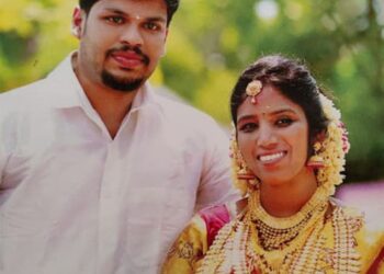 SOORAJ dipenjara kerana membunuh Uthra dengan melepaskan seekor ular tedung di biliknya setelah percubaan kali pertama menggunakan ular kapak gagal. - MANORAMAONLINE.COM