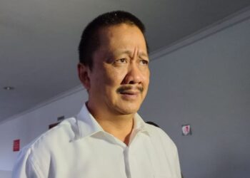 IRFAN SETIAPUTRA