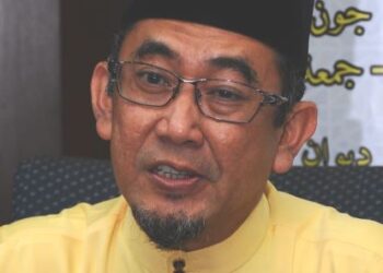 EHSAN MOHD. HOSNI