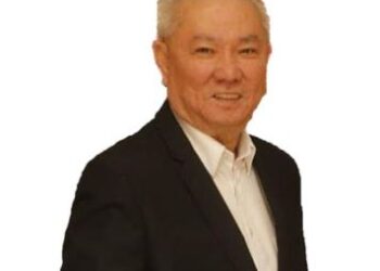 KOON POH TAT