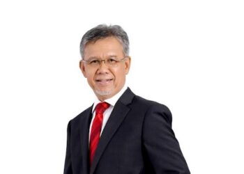YUNOS ABD. GHANI