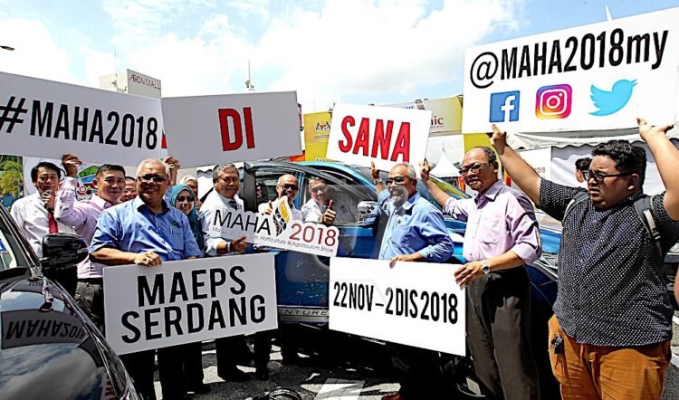 Bola Kereta Tertunggak Dan Dapat Surat Mahkamah