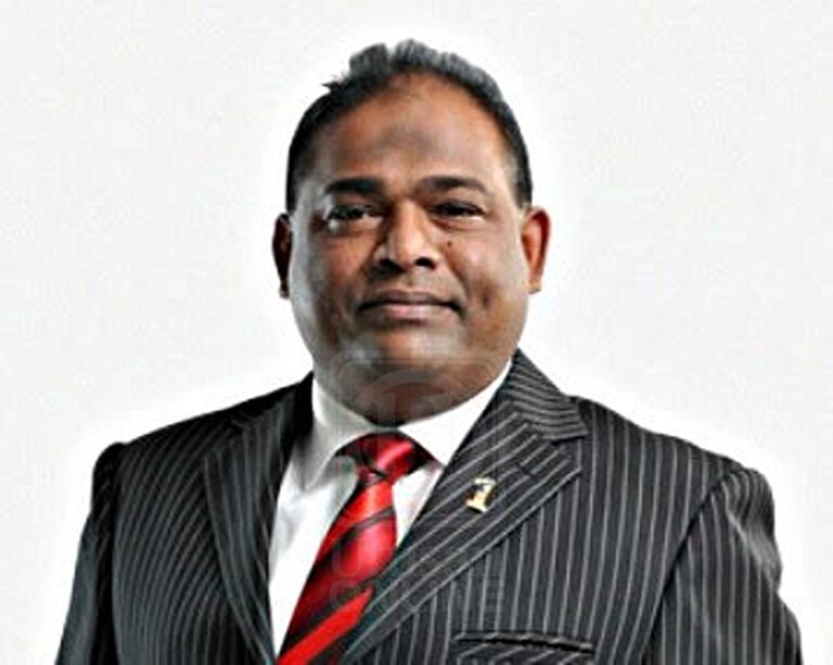 Azeez Rahim Basikal