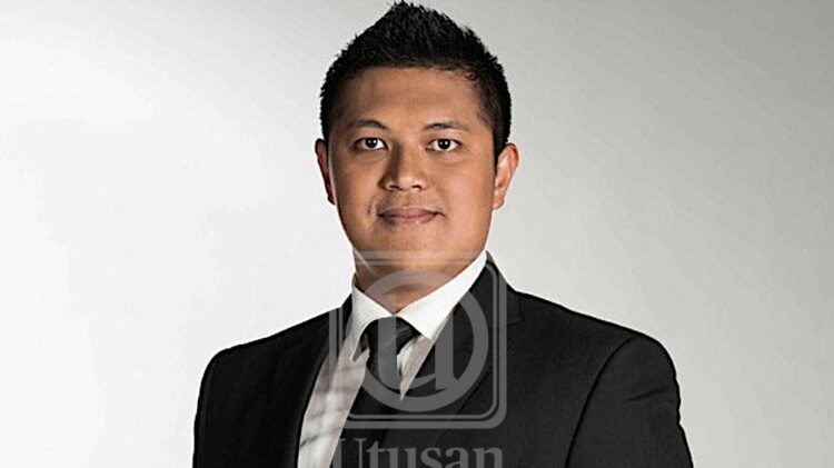 Baba Raffe Baba Rafi mahu buka 3,000 cawangan - Utusan Malaysia