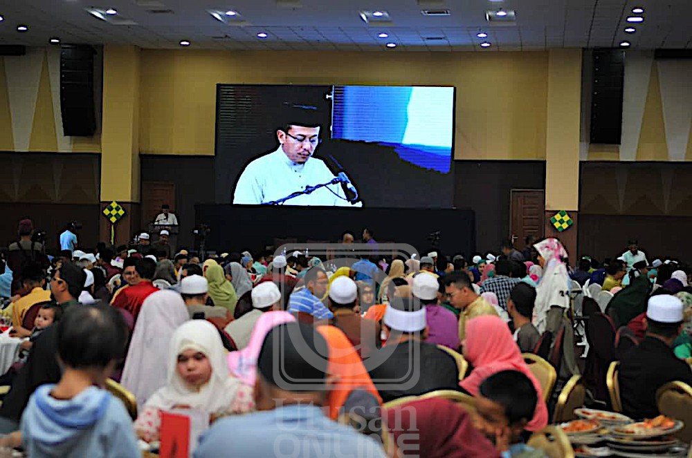Tragedi Rempuh Basikal Hukuman