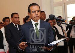 Dili Dili Pada Basikal