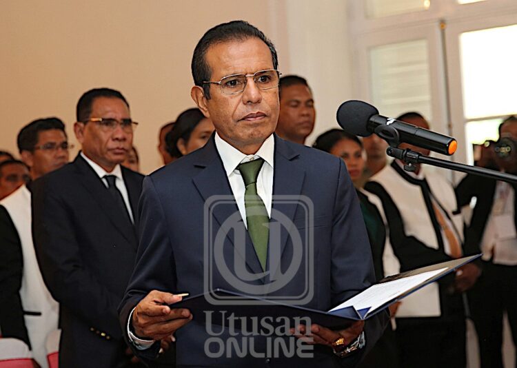 Dili Dili Pada Basikal