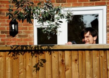 GAMBAR hiasan. - AGENSI 