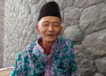 SYUKUR IDIN