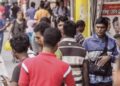 Kemudahan Multiple Entry Visa (MEV) mula diberikan kepada pekerja asing warganegara Bangladesh berkuat kuasa hari ini