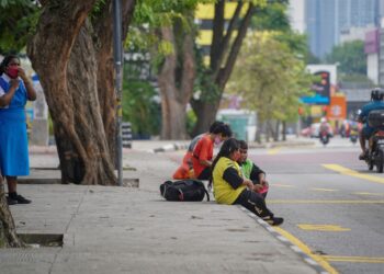 KONSEP Pencegahan Jenayah Melalui Reka Bentuk Alam Sekitar (CPTED) menjadi satu kaedah dan
strategi yang boleh juga digunakan bertujuan membantu bandar menjadi lebih mesra kanak-kanak.