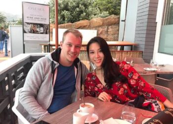 Model, Coco Siew Zhi Shing maut semasa menjalani prosedur menyedut lemak sebagai persiapan sebelum perkahwinannya.