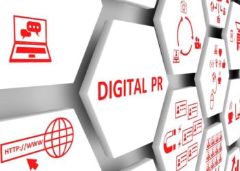 KEMPEN melalui Digital PR dilakukan  bagi membetulkan persepsi umum terhadap organisasi sekiranya berada dalam keadaan yang tidak menentu secara pantas dan tepat.