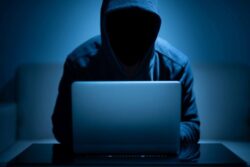Segera Banteras Jenayah Siber Utusan Digital