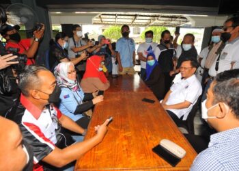 Melayu
