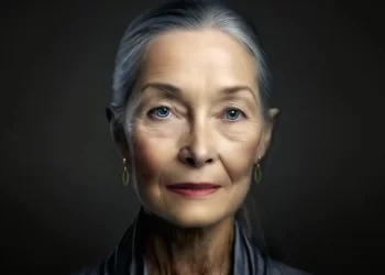 ALICE Walton