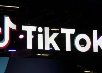 AS mahu TikTok dijual daripada ByteDance.