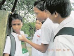 Edu 3093 Guru Dan Cabaran Semasa 2015