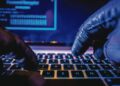 DATA peribadi rakyat Malaysia mendapat permintaan tinggi di laman web gelap digunakan untuk pelbagai jenayah. - GAMBAR HIASAN