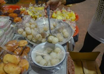 PENJUALAN telur semua spesies penyu diharamkan di Terengganu berkuat kuasa Jun 2021. PUQTRA HAIRRY ROSLI