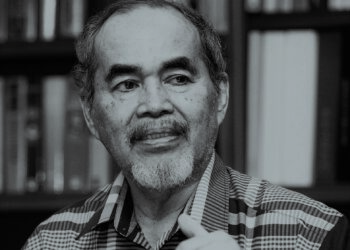 ALLAHYARHAM SIDEK BABA