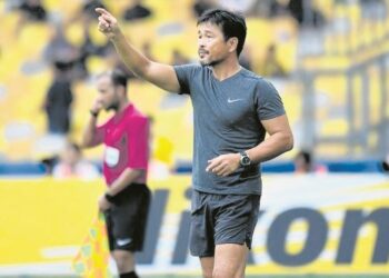 LIM TEONG KIM