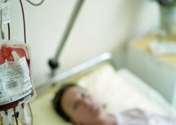 Gangguan auto imun berlaku apabila sistem pertahanan semulajadi badan tidak dapat membezakan antara sel anda sendiri dan sel asing. – GAMBAR HIASAN