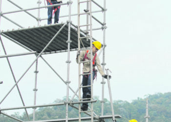 Sekadar gambar hiasan