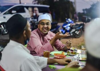 MOHD. RAFIQ NAIZAMOHIDEEN