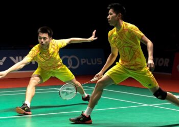 GOH V SHEM-TAN WEE KIONG