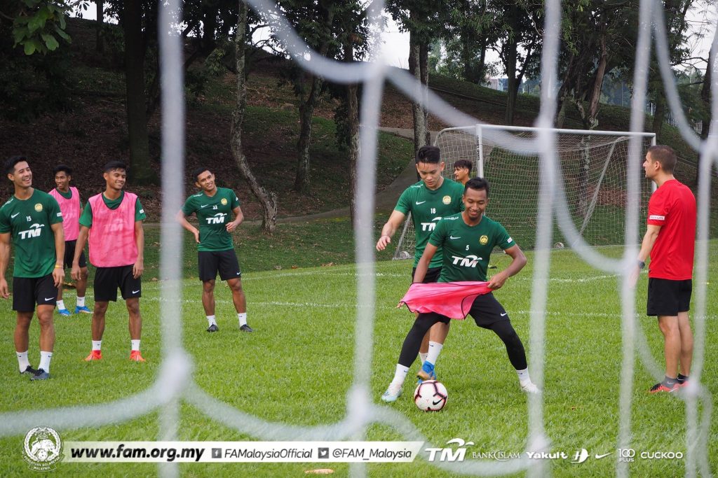 FAM cari tarikh terbaik FAM cari tarikh terbaik