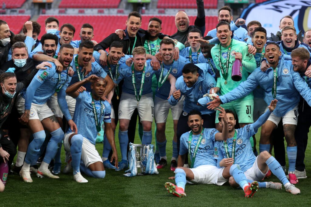 City pahat sejarah Piala Liga City pahat sejarah Piala Liga
