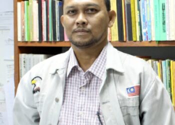 JAMAIE HAMIL