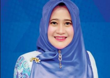 SHAHANIM MOHAMAD YUSOFF