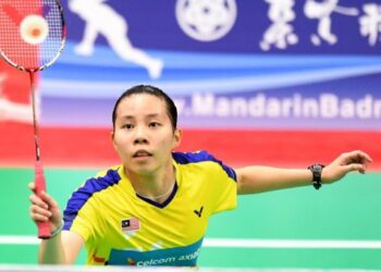 EOON QI XUAN