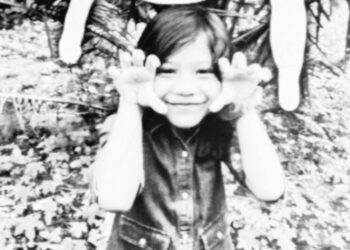 ALLAHYARHAM NUR AIRIS HAFEERA FAIZAL